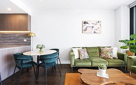 Casino Private Apartments - Qstay